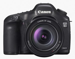 canon-eos-5d-mkii