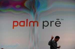 palm-pr-2009-01-08_28