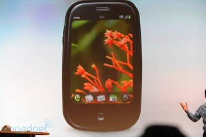 palm-pr-2009-01-08_29