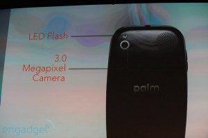 palm-pr-2009-01-08_33