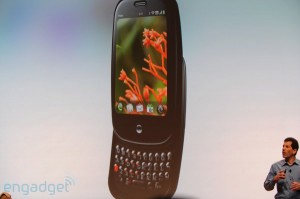 palm-pr-2009-01-08_42