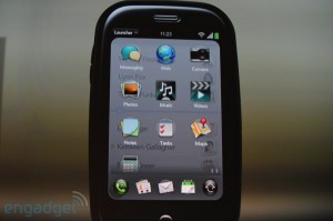 palm-pr-2009-01-08_51