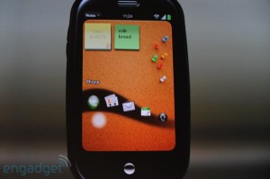 palm-pr-2009-01-08_56