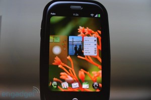palm-pr-2009-01-08_63