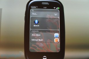 palm-pr-2009-01-08_80