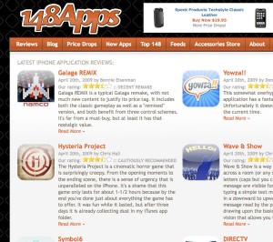 148apps