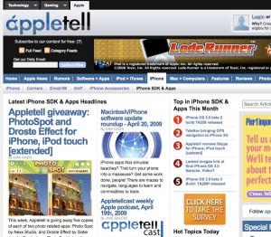 appletell