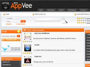 AppVee