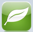 Freshbooks iPhone App Review