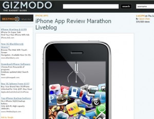 gizmodo