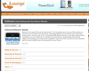ilounge