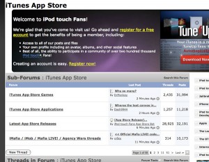 ipodtouchfans