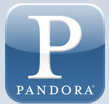 Pandora iPhone App Review