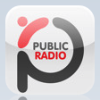 Public Radio iPhone App Review