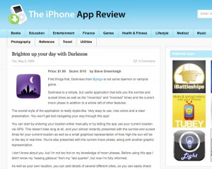 theiphoneappreview
