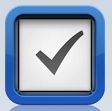 Things iPhone App Review