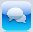 Tweetie iPhone App Review