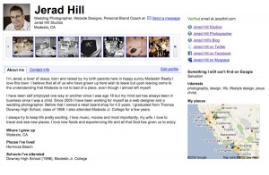 jeradprofile