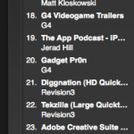 number19