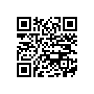 Dropbox for android