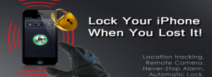 alarmlock