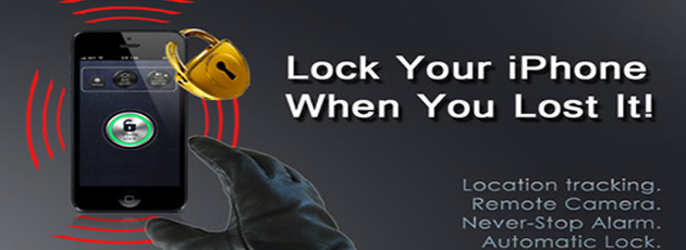 alarmlock