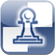 chess trainer