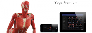 iyoga premium