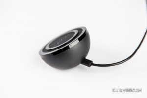 Google Nexus 4 Wireless Charger