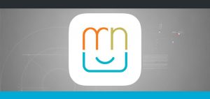 MarginNote Pro App