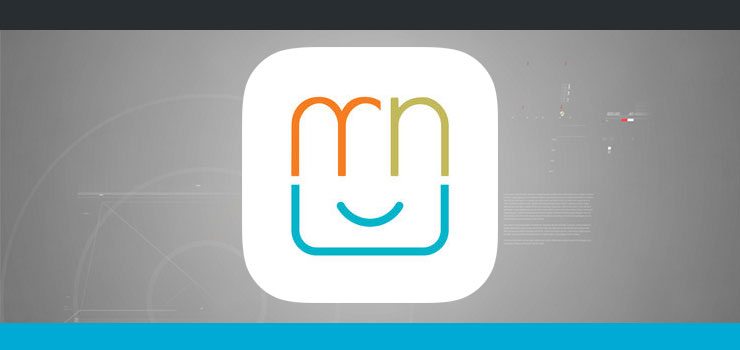 MarginNote Pro App