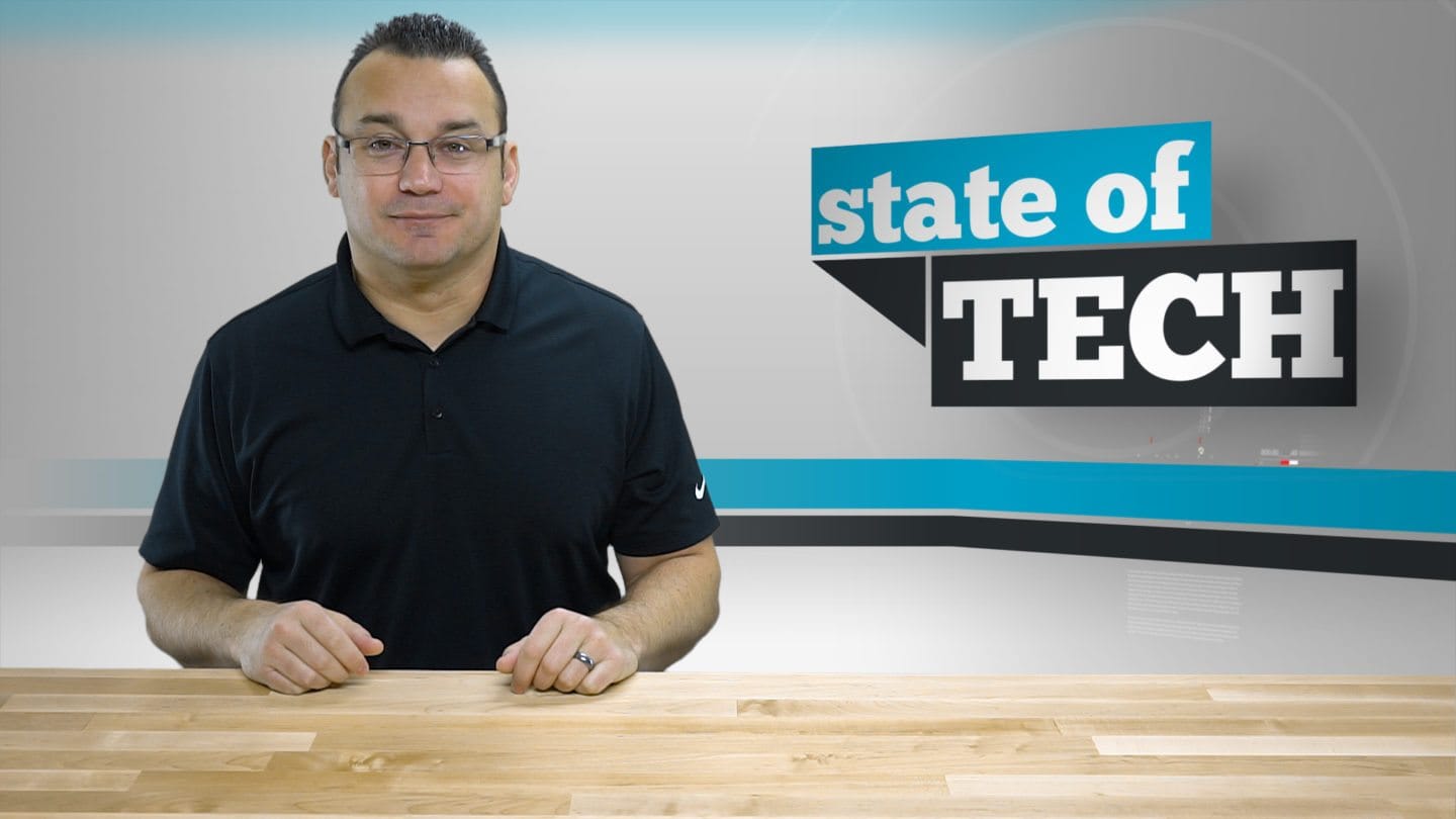 Mac vs PC, Which is Ultimately Better?