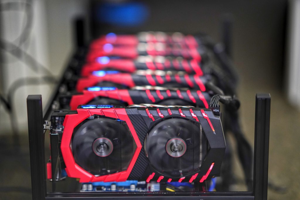 AltCAST-RX-580-Build
