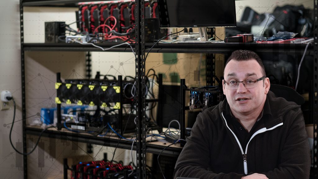 Mining-Update-Ep-04-100-ROI-Positive