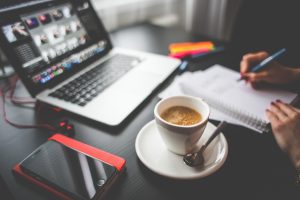 OS X 10.9.3 Issue How to fix the blurry image display
