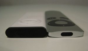 Turn Off Macbook Pro IR Sensor