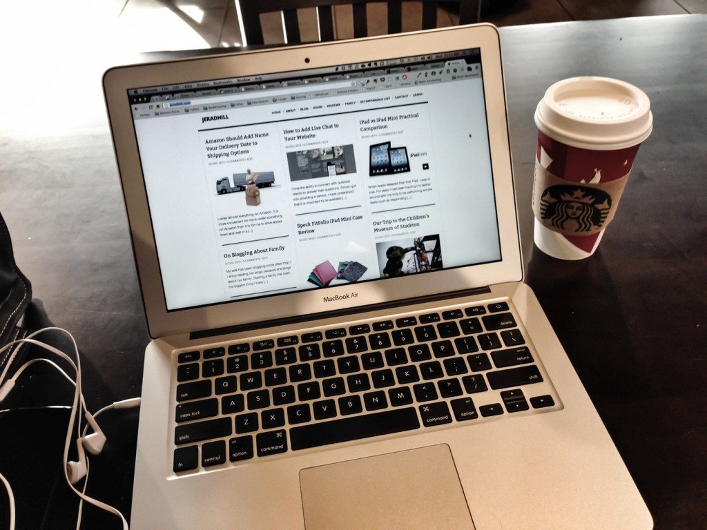 Kaycard for Mac