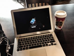 Kaycard for Mac
