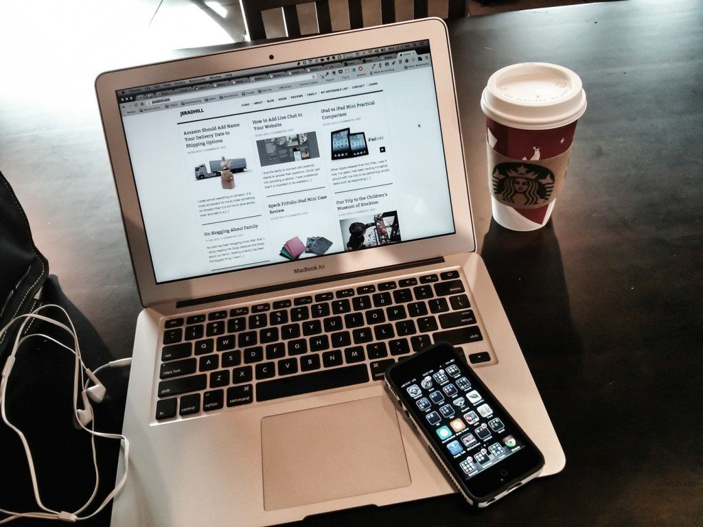 Kaycard for Mac