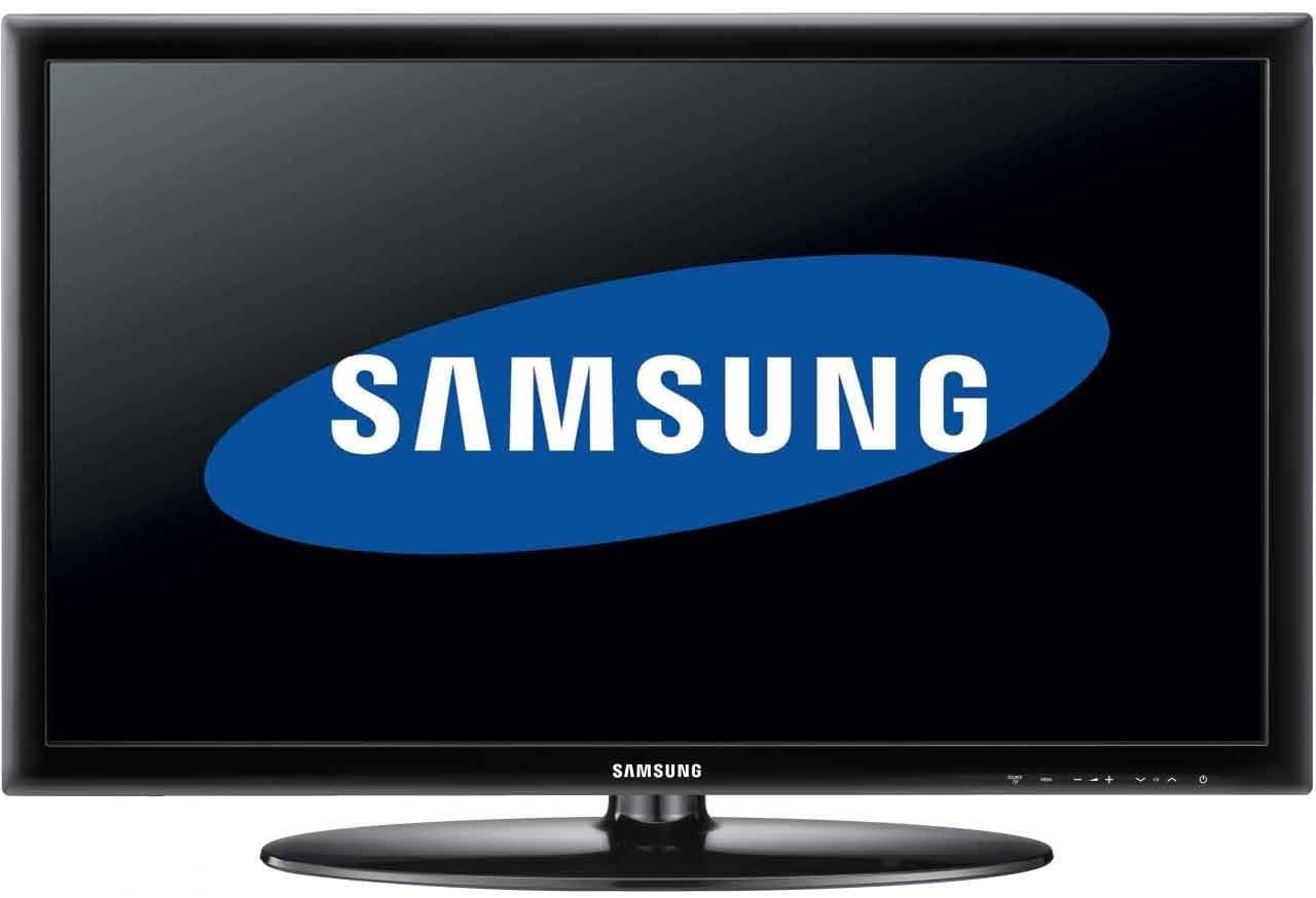 samsung smart tv stb