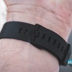 Fitbit Versa Band