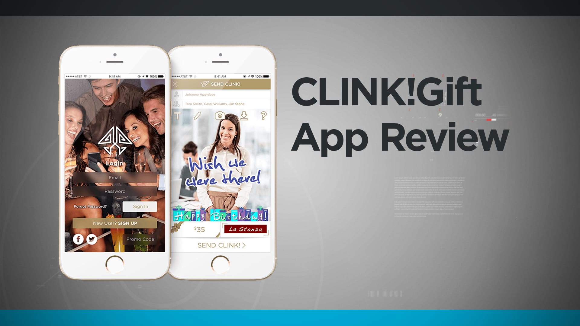 clinkgift-app-review