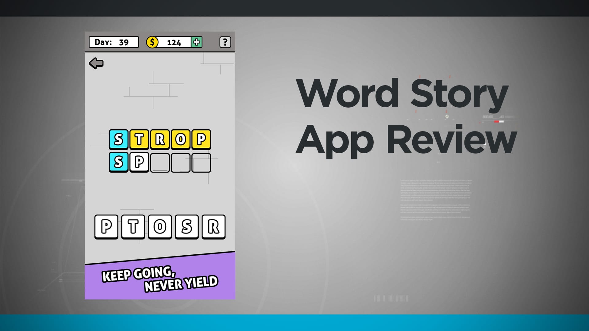 word-story-app-review