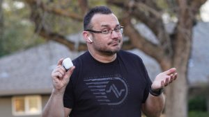 Are Airpods Worth The Money?