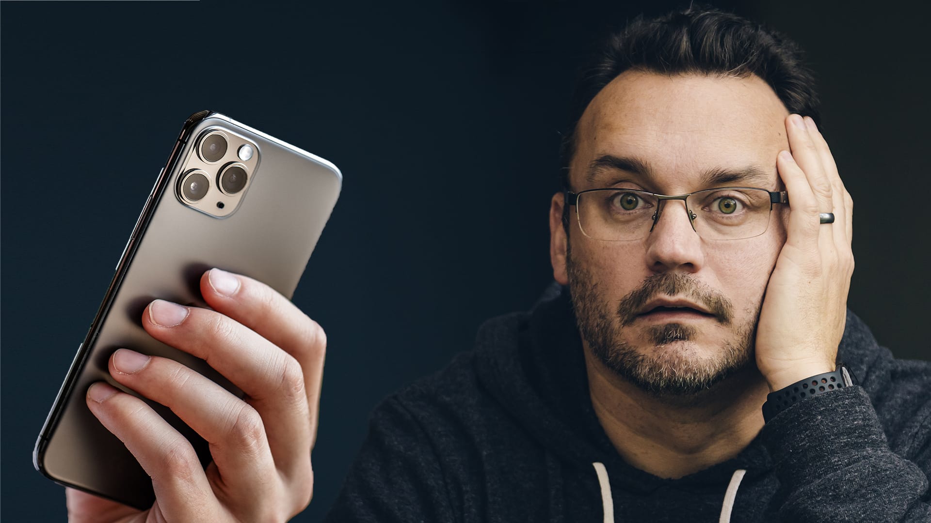 5 Apps Survive Social Distancing iPhone Thumb Web