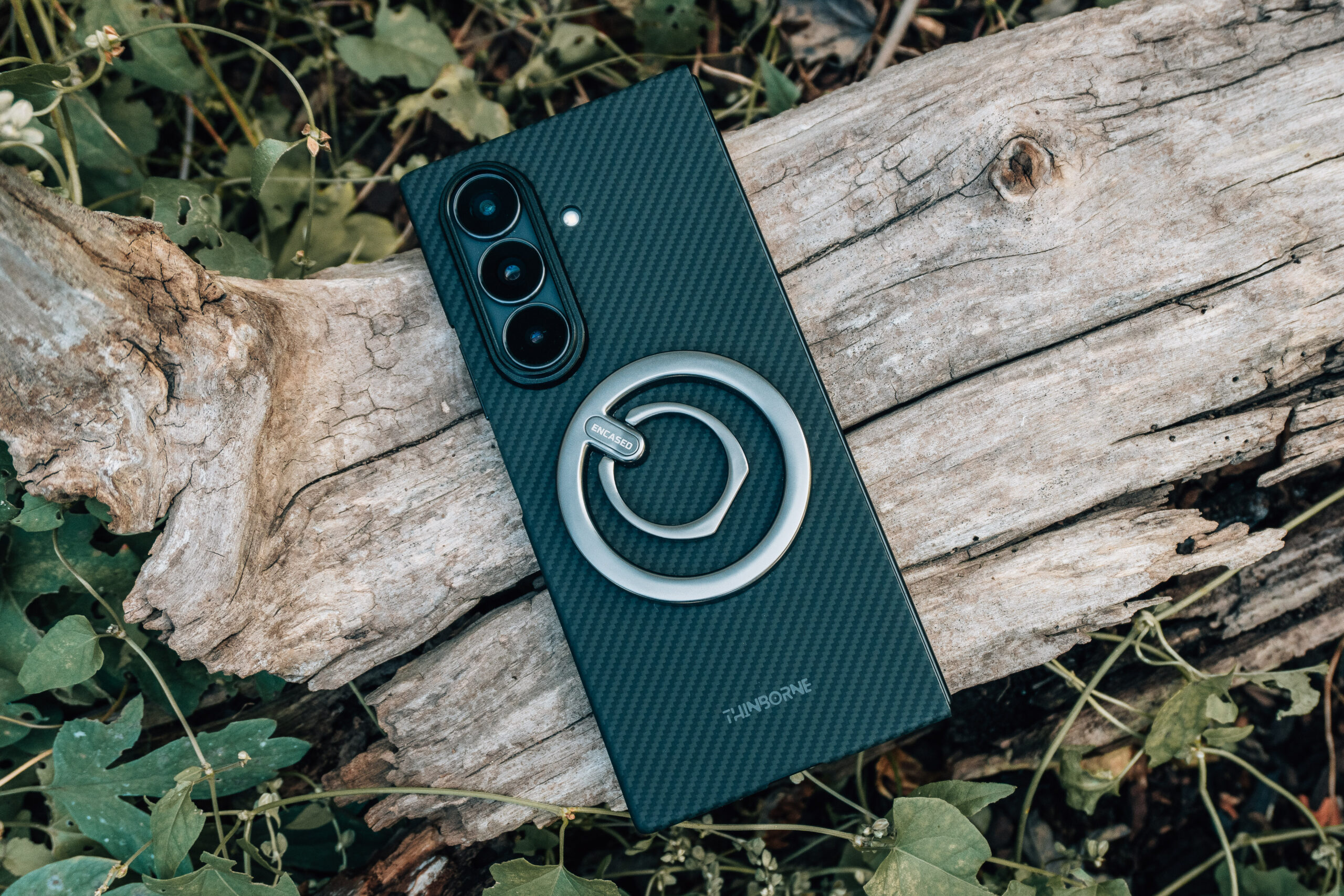 Galaxy Z Fold 7 Case Roundup