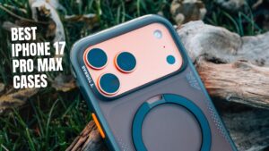 iphone 17 pro max cases 2