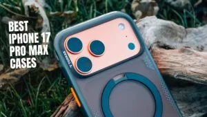 iphone 17 pro max cases 2